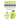 Eat to Live Diet For Beginners: Fast and Healthy Weight Loss Program to Lose Body Fat, Get Flat Belly and Slim Body, Lower Blood Pressure