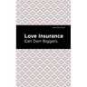 Love Insurance