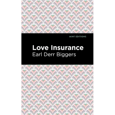 Love Insurance