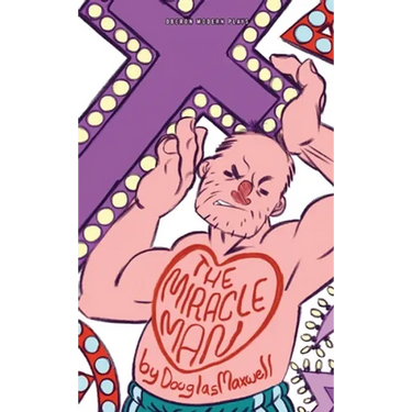 The Miracle Man