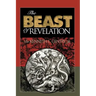 The Beast of Revelation
