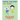 Personal Development for Kids!!: Coloring Book with Life Lessons