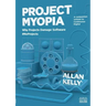 Project Myopia