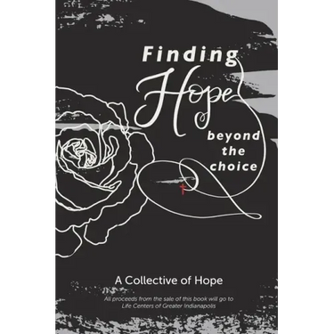 Finding Hope Beyond the Choice