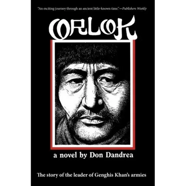 Orlok