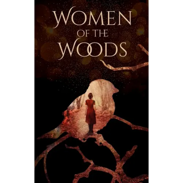 Women of the Woods