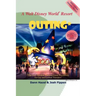 A Walt Disney World Resort Outing: The Only Vacation Planning Guide Exclusively for Gay and Lesbian Travelers