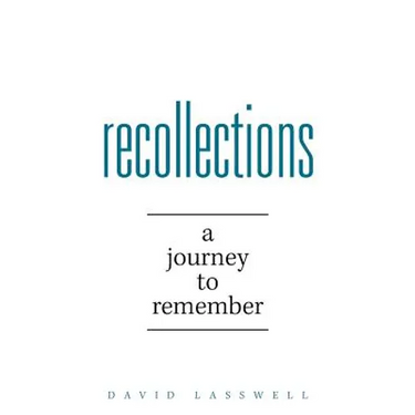Recollections: A Journey to Remember