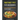Instant Pot Recipes for Beginners: Easy Delicious Recipes Made Simple