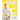 The Six SIGMA Yellow Belt Handbook