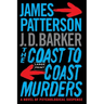The Coast-To-Coast Murders