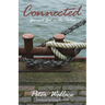 Connected: You and God in the Psalms