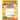 Easy drawing for boys and girls aged 3-5: with step by step instructions