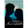 The Rehabilitation of Miss Little