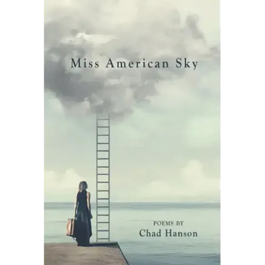 Miss American Sky