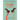 Pippi Longstocking (Puffin Modern Classics)