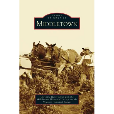 Middletown