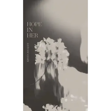 Hope In Her