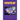 People of the Light: A Lightworkers Path to Self-Realization