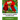 Animal Color By Number Coloring Book: Fun Coloring Book for Adults Relaxation and Stress Relief