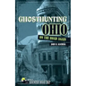 Ghosthunting Ohio: On the Road Again