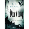 Darling