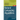 Natural Computing Algorithms