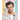 The Harry Styles Dots Lines Spirals Coloring Book: The Coloring Book for All Fans of Harry Styles With Easy, Fun and Relaxing Design