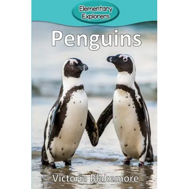 Penguins