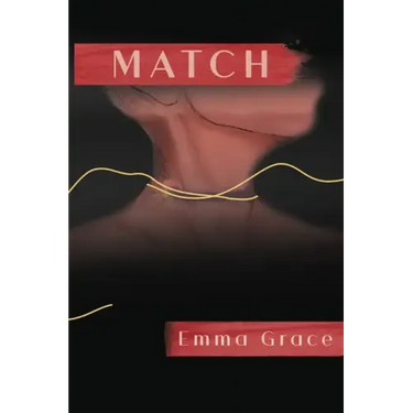 Match