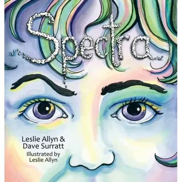 Spectra