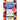 Big Book Sudoku Jigsaw - 500 Master Puzzles 9x9 (Volume 12)