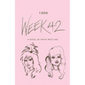 Week 42: 1986