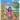 The Health Adventures of Nurse Priya: A Story About a Public Health Nurse and Her Community