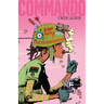 Commando
