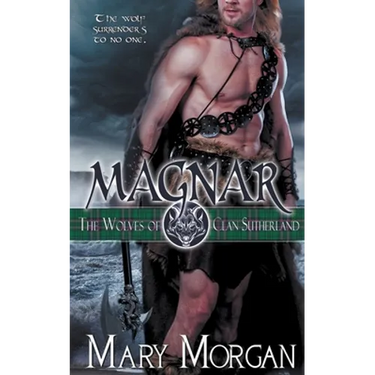 Magnar