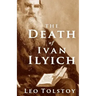 The Death of Ivan Ilyich