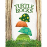Turtle Rocks