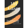 101 Cases for Study in Yoga Teacher Training