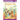L. Frank Baum's the Wonderful Wizard of Oz