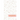 Little Budget Planner Book: Undated Budget Diary