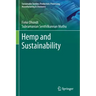 Hemp and Sustainability