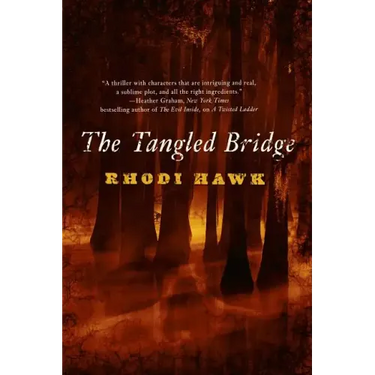 Tangled Bridge
