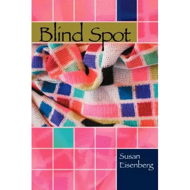 Blind Spot