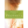 Pearls from the Prophets