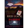 Red Rock Bleeds