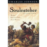 Soulcatcher and Other Stories