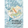 CALYPSO Rhyme of the Modern Mariner