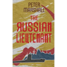 The Russian Lieutenant