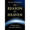 The Reason for Heaven